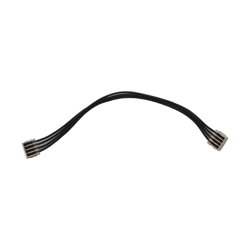 Mustpoint كابل مزود الطاقة Mustpoint لجهاز سوني بلاي ستيشن 4 PS4 سليم ADP-160CR CUH-2015A CUH-2015B - Image 5